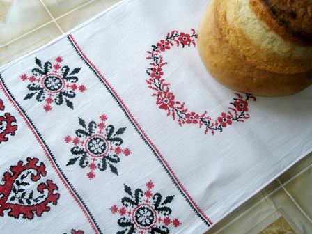 �������